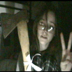 Сд0XнY K4k рокстаb (prod.by 1_0x4na,whynor)