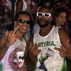 MC BURUZADA - TODO FINAL DE SEMANA - DJ BR DE CABO FRIO .wav