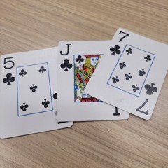 GIRL JUST GIVE ME A RZN