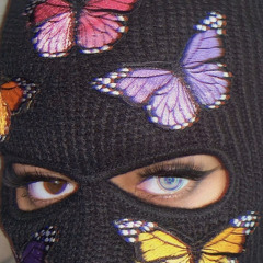 Lil quanzy- Black forces activity (FAST)