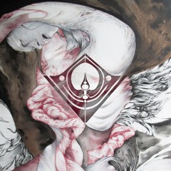 Ec{c}entric Pendulum - In Pretence (Feat. Hannes Grossmann)