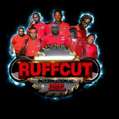Download RuffCut Capleton Dubmix
