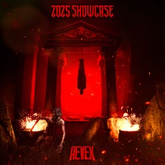 2025 SHOWCASE