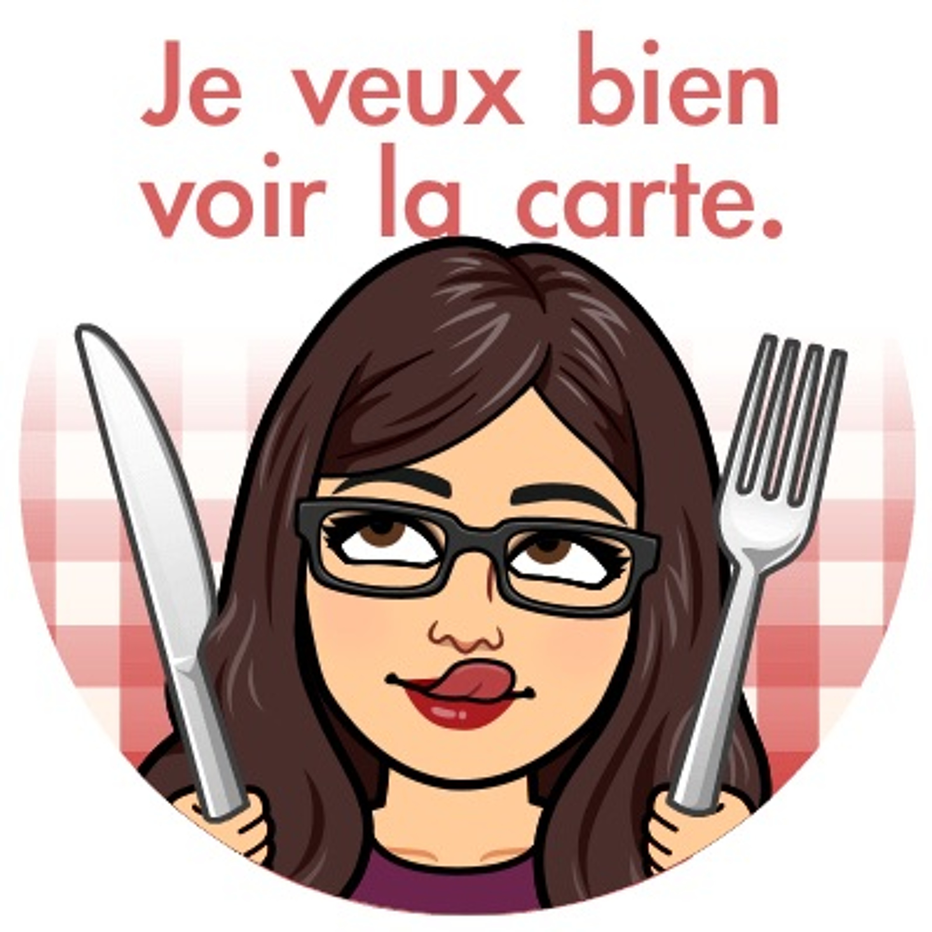 Dialogues du quotidien