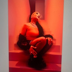 Nyando - Flammes MASTER V3.1.wav