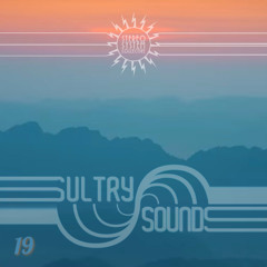 Sultry Sounds 19