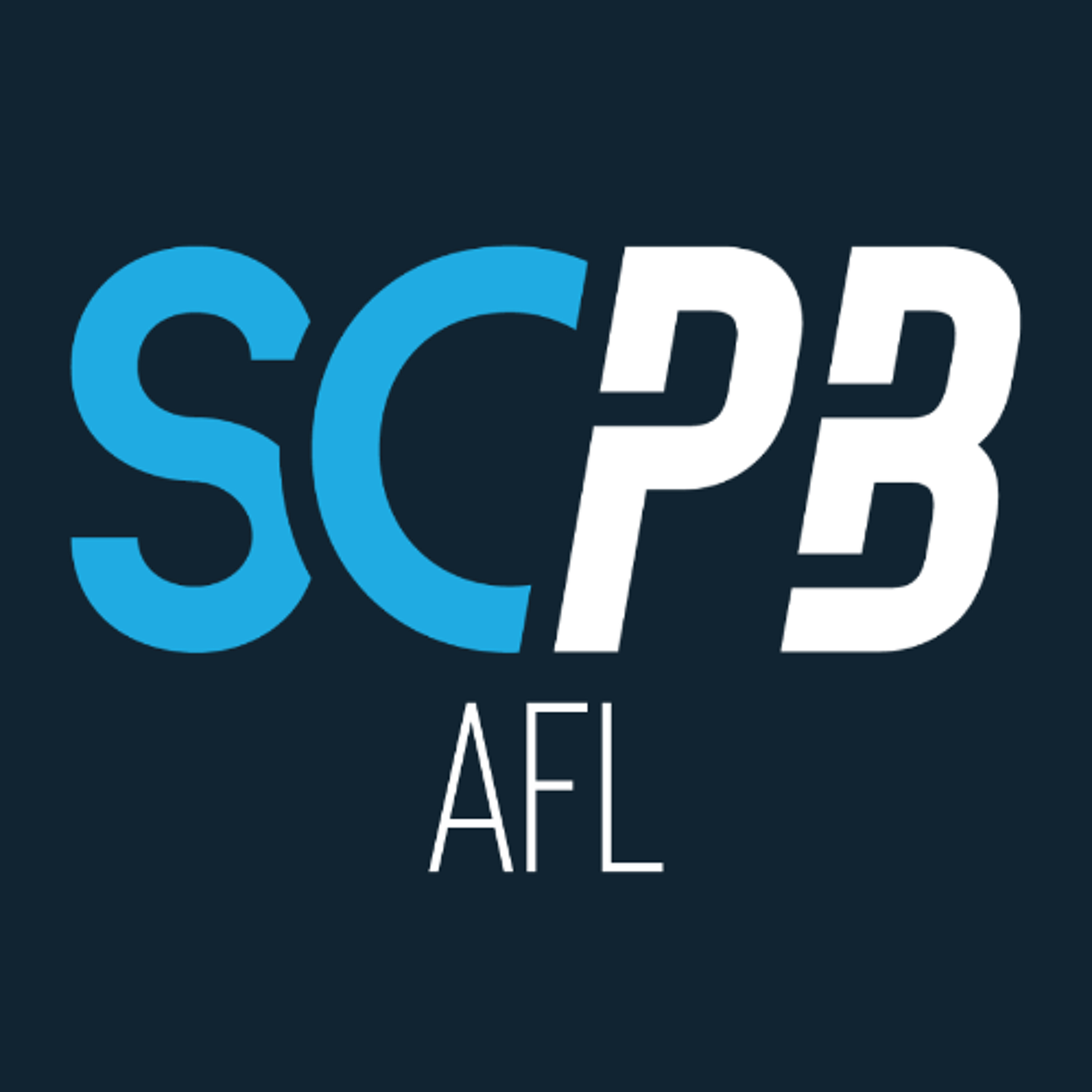 Episode 111: SC Playbook AFL, strategy to claim league glory Episode 111: SC Playbook AFL, strategy to claim league glory