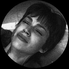 Tokyo (Original Mix)