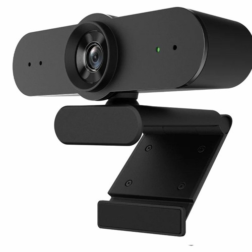 Stream Logitech Quickcam Fusion Driver Free Download by Grapheclustn