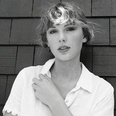 LEAK: Taylor Swift - 4 Folklore Instrumentals