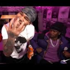 Kyle Richh & Plaqueboymax  - fivestarhoes (OFFICIAL AUDIO)