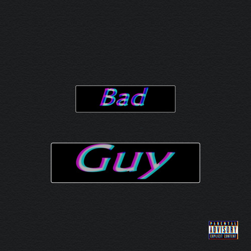TruTh - Bad Guy