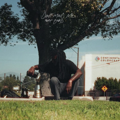 Under the Radar Rhymes: Jazz Hop, Lo-Fi, Boom Bap, Chillhop