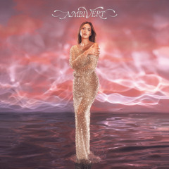 New Music Friday Indonesia (2)