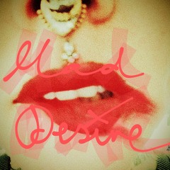 MAD DESIRE