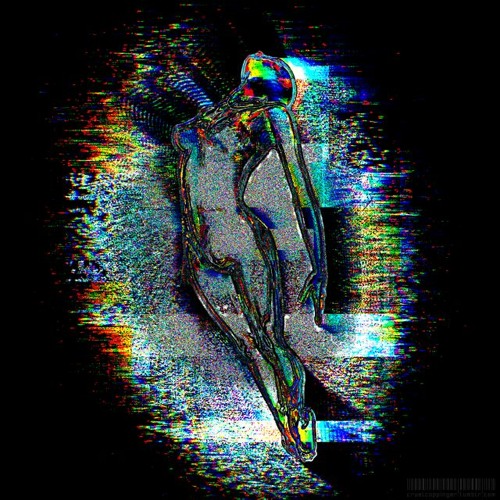lucki type beat