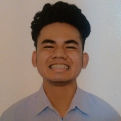 Original Pasay Music