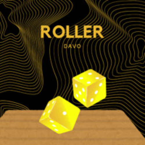 Roller (FREE DOWNLOAD)