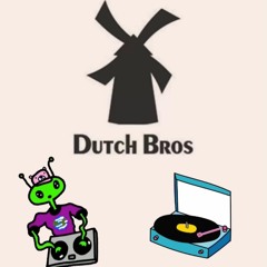 Dutch Bros Vol. 1