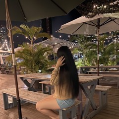 So Over You - Ruhi Lavaki X See Naylors