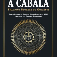 [epub Download] A cabala BY : Papus