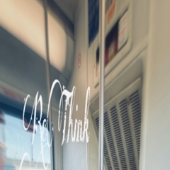 Think2much #ReThink Prod Myself