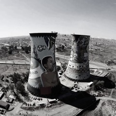 AMAPIANO BY CORDERO MUSIC