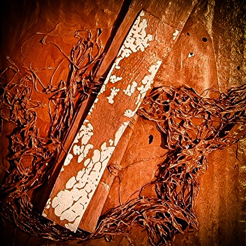 𝙁𝙍𝙀𝙀 𝘿𝙇: Sørenga - Led Light Techno [MASS23]
