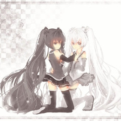 As For Eve