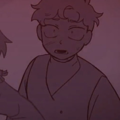 Ozymandias - Sadist Animation