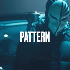 [FREE] PR SAD X Dark UK Drill Type Beat "PATTERN"