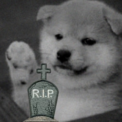 R.I.P DOGS
