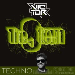 THE 9-TEEN-Extended