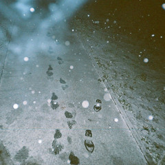 Корень имбиря