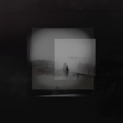 Severance