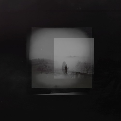 Severance
