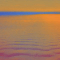 New Horizons