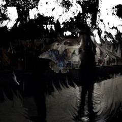 serving bass (DJcheesec4ke)