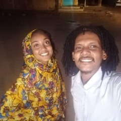 بنات الحلة البراء عبد الله