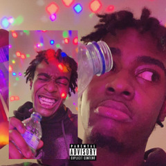 ‘UH HUH’ ft. Remedii (prod. mTwenty)