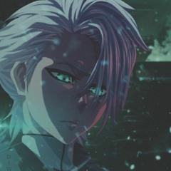 SeTaV