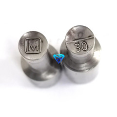 nettspend - what they say (instrumental)