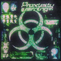 TRAP DYAL LHOOD DEMO