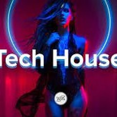 Tech House Sets/Mixes