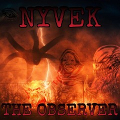 Nyvek - The Observer