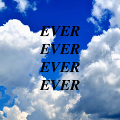 unexpectediteminbaggingarea