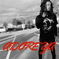 Adore Ya (Prod By. StunnaMade)