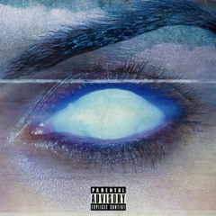 FAKE LOVE (Prod. llouis)