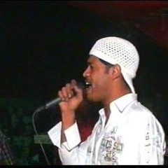 معتز صباحي //قبال ميعادنا بساعتين//تسجيل قديم