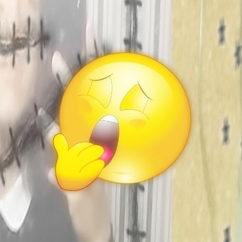 have it all (9stars)